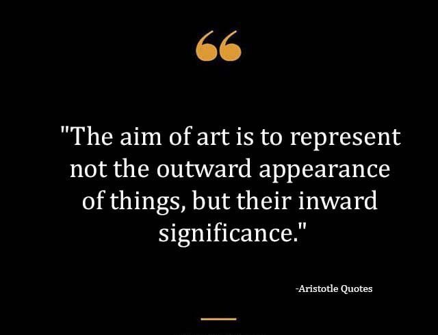 Top Best New Famous Aristotle Quotes for Everyone