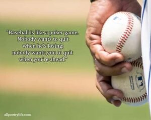 baseball quotes, jackie robinson quotes, baseball sayings, bull durham quotes, derek jeter quotes,