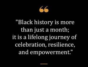 black quotes, black and white quotes, black history month quotes, black history quotes, black love quotes, black day quotes,