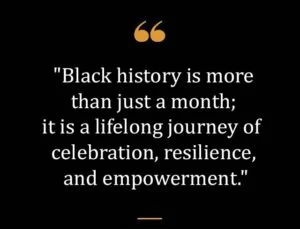 Top Best New Famous Black Quotes for Everyone black quotes, black and white quotes, black history month quotes, black history quotes, black love quotes, black day quotes,