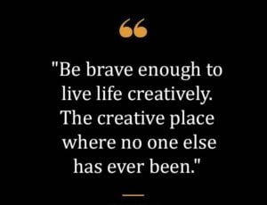 Top Best New Famous Brave Quotes for Everyone brave quotes, brave heart quotes, brave woman quotes, being brave quotes, inspiring brave quotes,