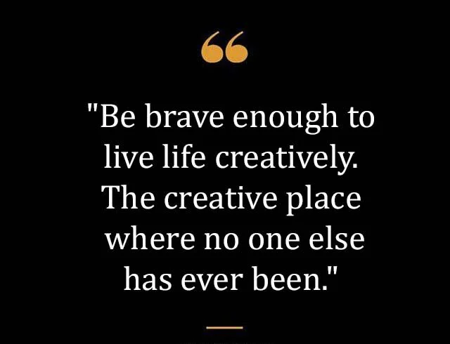 Top Best New Famous Brave Quotes for Everyone brave quotes, brave heart quotes, brave woman quotes, being brave quotes, inspiring brave quotes,