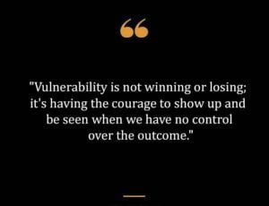 Top Best New Famous Brene Brown Quotes for Everyone Top Best New Famous Brene Brown Quotes for Everyone