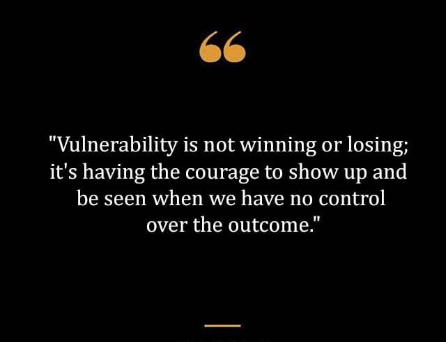 Top Best New Famous Brene Brown Quotes for Everyone Top Best New Famous Brene Brown Quotes for Everyone