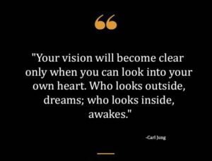 Top Best New Famous Carl Jung Quotes for Everyone Top Best New Famous Carl Jung Quotes for Everyone