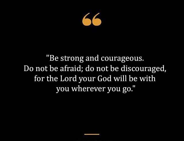 Top Best New Famous Christian Quotes for Everyone Top Best New Famous Christian Quotes for Everyone