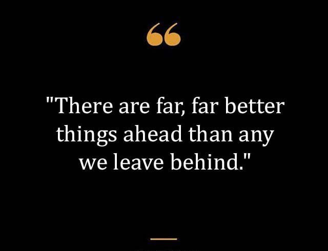 Top Best New Famous Cs Lewis Quotes for Everyone