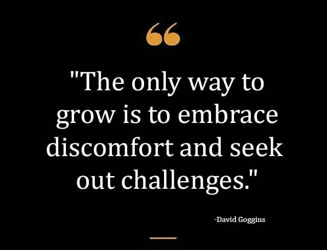 david goggins quotes, david goggins quote, goggins quotes, david goggins motivational quotes, best david goggins quotes,