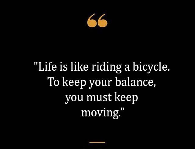 Top Best New Famous Einstein Quotes for Everyone Top Best New Famous Einstein Quotes for Everyone