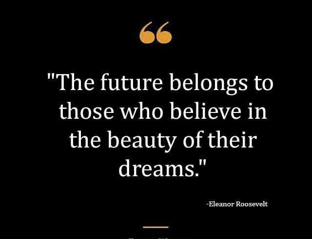 Top Best New Famous Eleanor Roosevelt Quotes for Everyone