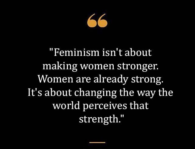 feminist quotes, audre lorde quotes, bell hooks quotes, gloria steinem quotes, anti feminist quotes, mary wollstonecraft quotes,