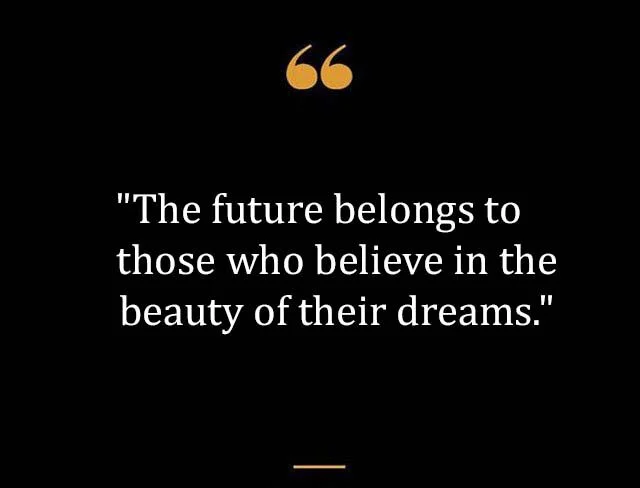 Top Best New Famous Future Quotes for Everyone Top Best New Famous Future Quotes for Everyone
