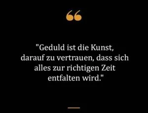 Beste Neue Berühmte Geduld Sprüche Und Zitate Beste Neue Berühmte Geduld Sprüche Und Zitate