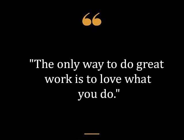 Top Best New Famous Great Quotes for Everyone