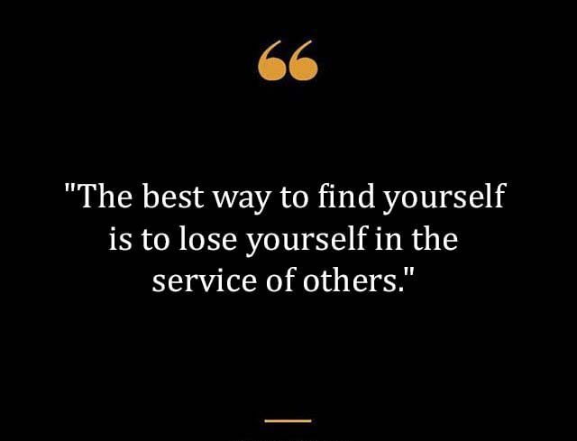 Top Best New Famous Helping Quotes for Everyone