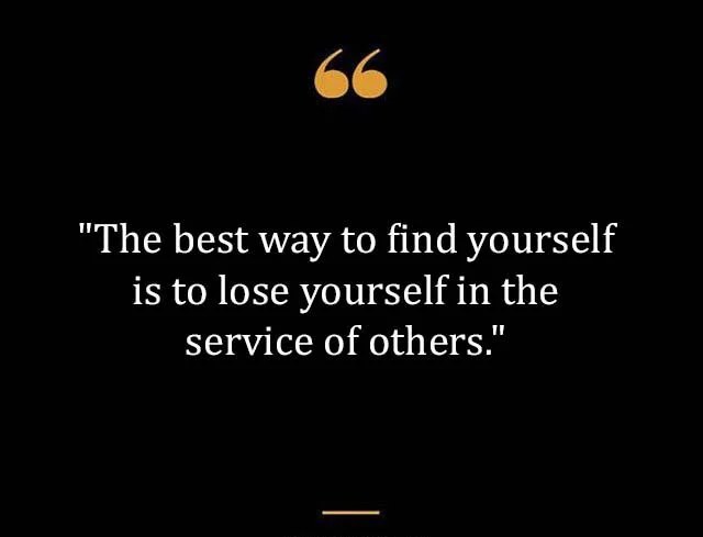 Top Best New Famous Helping Quotes for Everyone Top Best New Famous Helping Quotes for Everyone