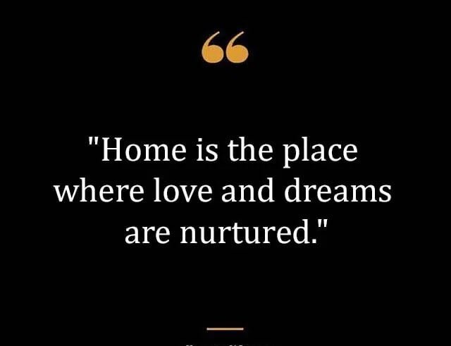 Top Best New Famous Home Quotes for Everyone