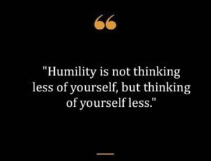 Top Best New Famous Humble Quotes for Everyone Top Best New Famous Humble Quotes for Everyone