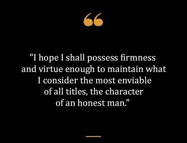 Top Best New Famous Hypocrite Quotes for Everyone hypocrite quotes, munafiq quotes, quotes about hypocrites and fake people, hypocrite people quote,