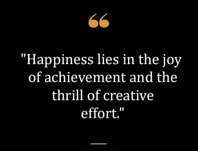 Top Best New Famous Joy Quotes for Everyone joy quotes, comparison is the thief of joy quote, joy of giving quotes, joy quotes short, simple joy quotes, bundle of joy quotes,