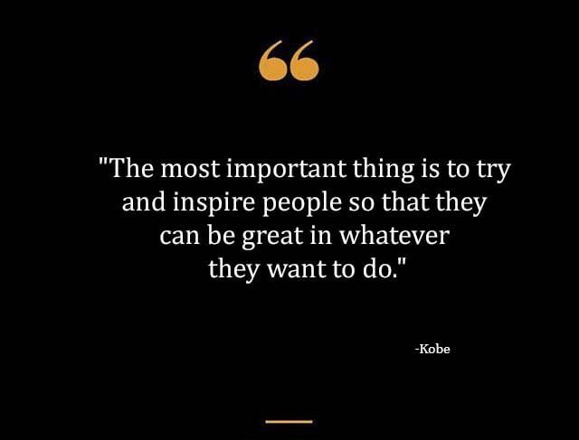 kobe quotes, kobe bryant quotes, mamba mentality quotes, kobe bryant motivational quotes,