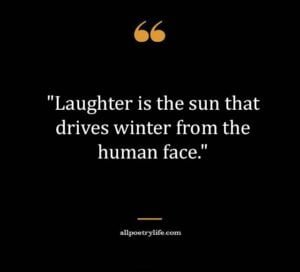 Top Best New Famous Laughter Quotes for Everyone laughter quotes, a day without laughter is a day wasted, live love laugh quotes, laughter is the best medicine quotes,