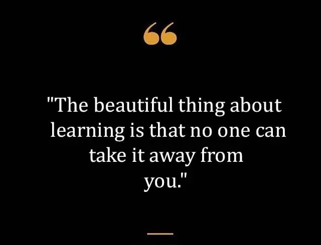 Top Best New Famous Learning Quotes for Everyone Top Best New Famous Learning Quotes for Everyone