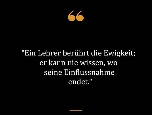 lehrertag sprüche, sprüche zum lehrertag, lehrertag zitate, Lehrer tag, lehrer tag sprüche,