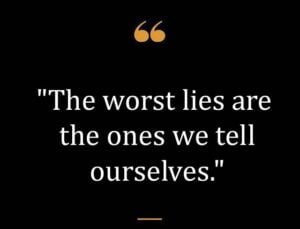 lies quotes, liar quotes, dont lie to me quotes, lie quotes in english, dishonesty quotes,