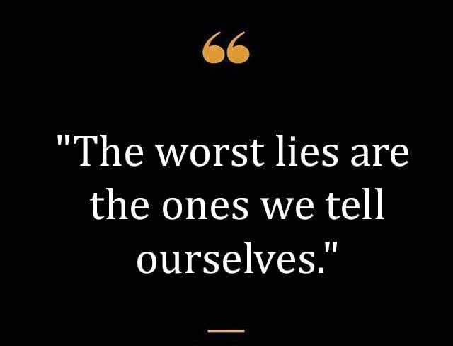 lies quotes, liar quotes, dont lie to me quotes, lie quotes in english, dishonesty quotes,