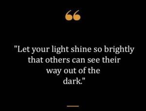 Top Best New Famous Light Quotes for Everyone Top Best New Famous Light Quotes for Everyone