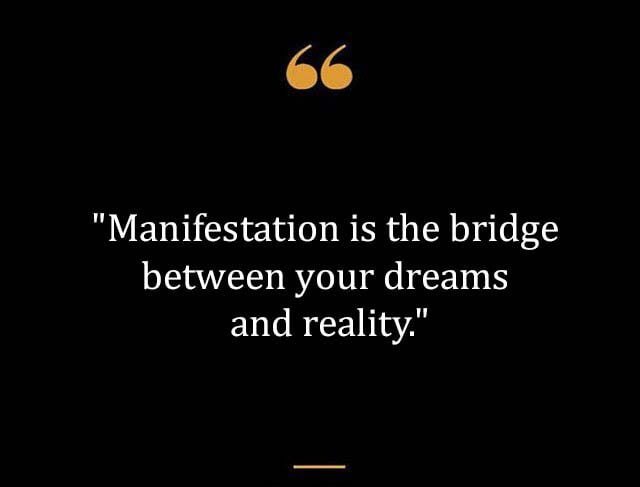 Top Best New Famous Manifestation Quotes and Saying manifestation quotes, law of attraction quotes, positive manifestation quotes, female inner strength quotes,