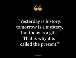 Top Best New Famous Master Oogway Quotes for Everyone Top Best New Famous Master Oogway Quotes for Everyone