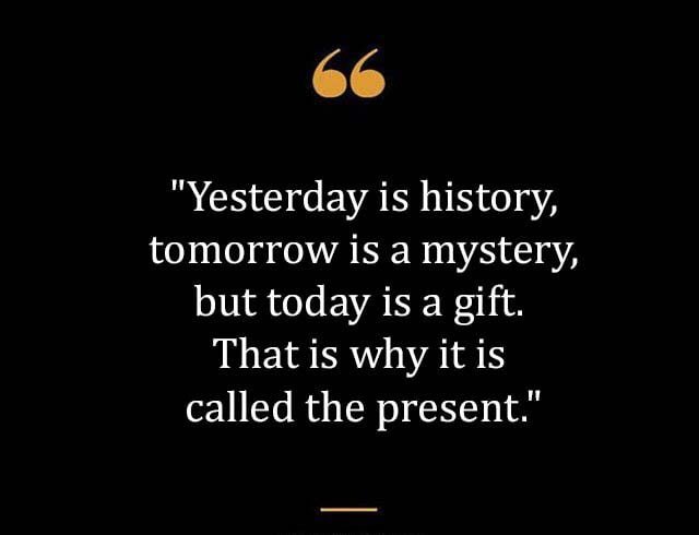 Top Best New Famous Master Oogway Quotes for Everyone Top Best New Famous Master Oogway Quotes for Everyone