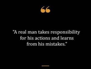 Top Best New Famous Men Quotes for Everyone men quotes, hard times create strong men quote, tommy shelby quotes, inspirational quotes for men, my man quotes,