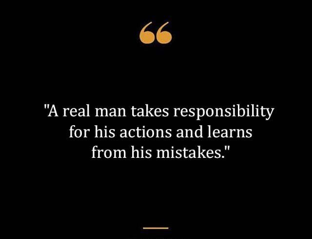 Top Best New Famous Men Quotes for Everyone men quotes, hard times create strong men quote, tommy shelby quotes, inspirational quotes for men, my man quotes,