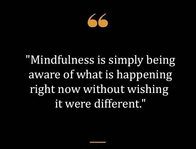 mindfulness quotes, peace of mind quotes, mind quotes, mental peace quotes, positive mind quotes,
