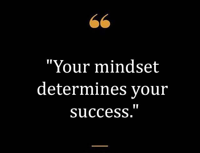 Top Best New Famous Mindset Quotes for Everyone Top Best New Famous Mindset Quotes for Everyone