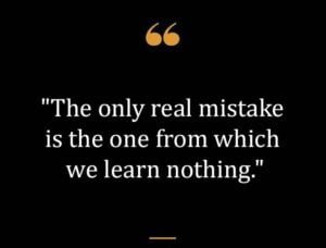 mistakes quotes, learn from mistakes quotes, mistakes are always forgivable, making mistakes quotes,