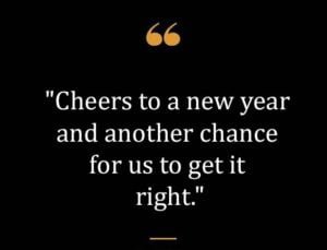 new year quotes, happy new year 2024 wishes, happy new year wishes, new year wishes 2025,