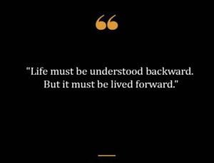 Top Best New Famous Philosophy Quotes for Everyone