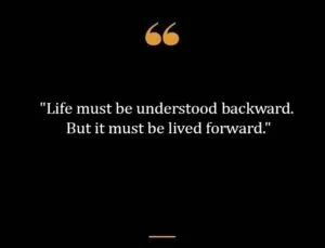 Top Best New Famous Philosophy Quotes for Everyone