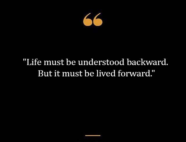 Top Best New Famous Philosophy Quotes for Everyone Top Best New Famous Philosophy Quotes for Everyone