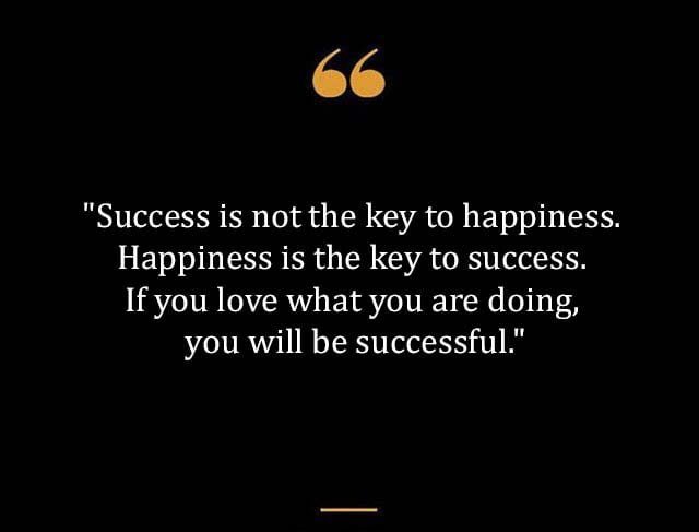 picture quotes, good morning images with quotes for whatsapp, friendship day images, happy friendship day images,