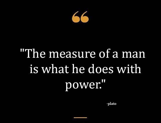 Top Best New Famous Plato Quotes for Everyone