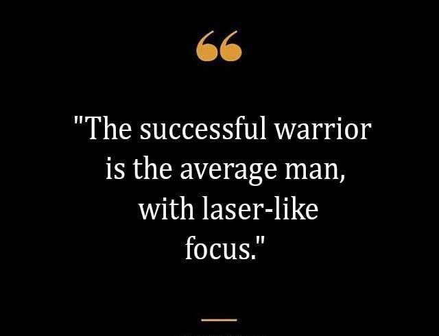 Top Best New Famous Priorities Quotes for Everyone priorities quotes, priority matters quotes, priority changes quotes, self priority quotes, priority quotes about a relationship,