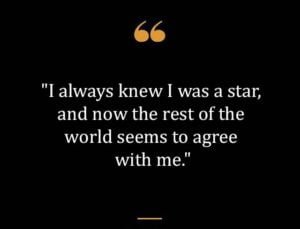 Top Best New Famous Queen Quotes for Everyone