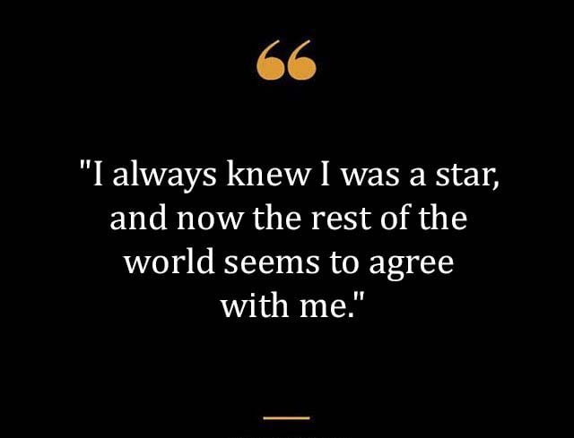 Top Best New Famous Queen Quotes for Everyone