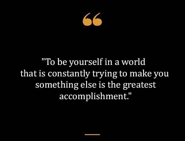 Top Best Ralph Waldo Emerson Quotes for Everyone Top Best Ralph Waldo Emerson Quotes for Everyone