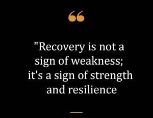 Top Best New Famous Recovery Quotes for Everyone recovery quotes, addiction quotes, sobriety quotes, sober quotes, drug addiction quotes, addiction recovery quotes,